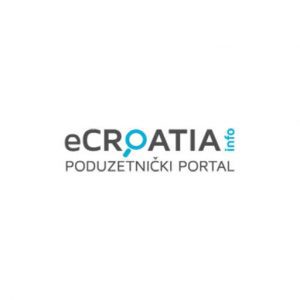 eCroatia_logo_design_district-0