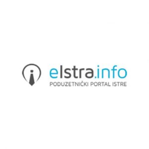 eIstra_logo_design_district-0