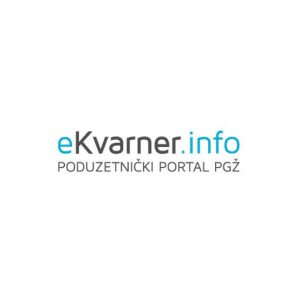 eKvarner_logo_design_district-0