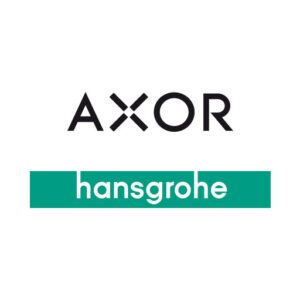 AXOR_logo_design_district