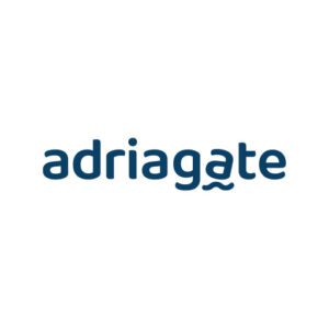 Adriagate_logo_design_district