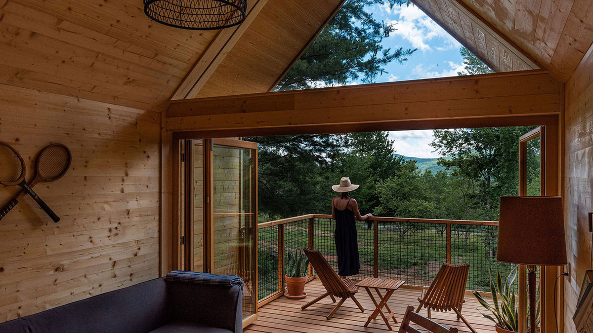 Lushna_Nature_Resorts_and_cabins1