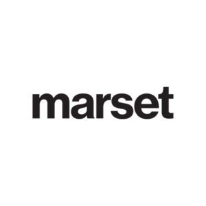 Marset_logo_design_district