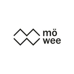 Mowee_logo_design_district