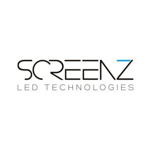 Screenz_logo_design_district