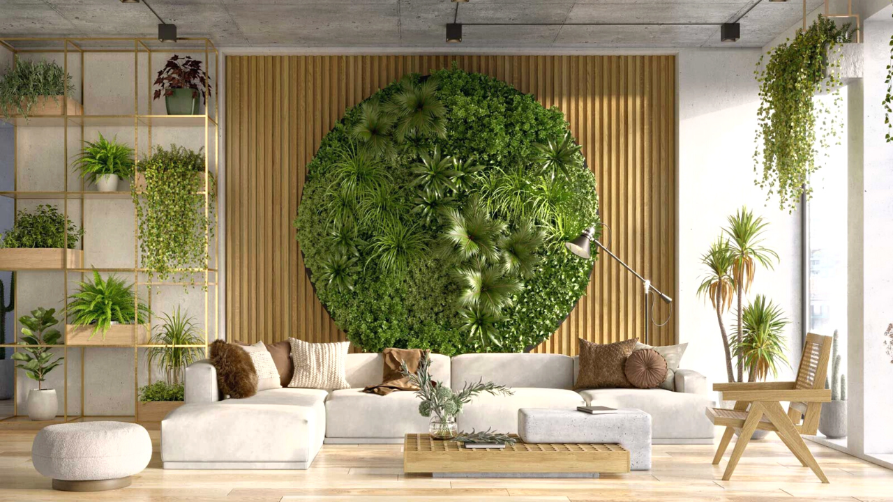 Web_Eco_design_living_room