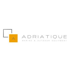 DD_Adriatique