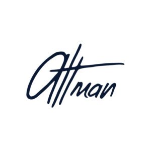 DD_Altman