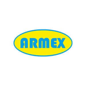 DD_Armex