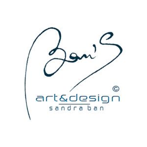 DD_Art Design Sandra Ban