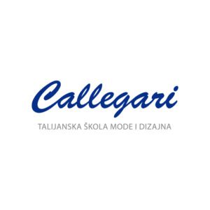 DD_Callegari