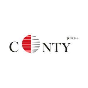 DD_Conty Plus