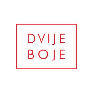 DD_DvijeBoje