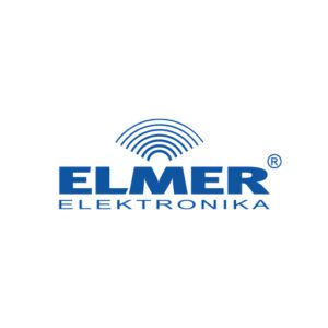 DD_ELMER ELEKTRONIKA