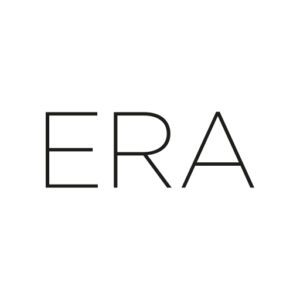 DD_ERA