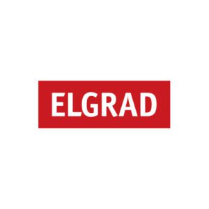 DD_Elgrad