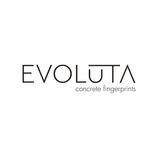 Evoluta - Design District