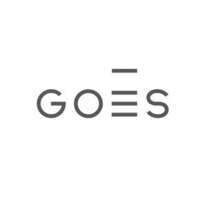 DD_Goes