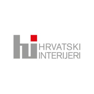 DD_Hrvatski Interijeri