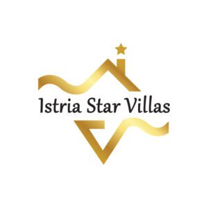 DD_Istra Star Villas