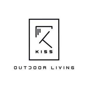 DD_Kiss