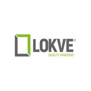 DD_LOKVE
