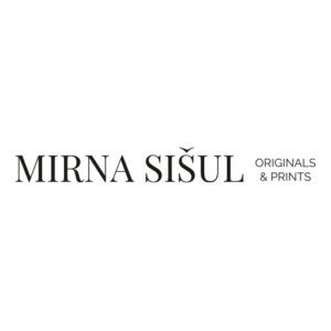 DD_Mirna