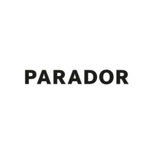 DD_Parador