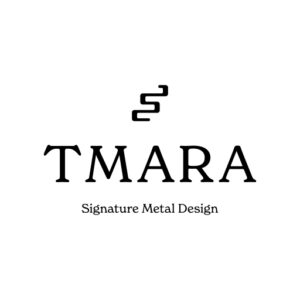 DD_TMARA