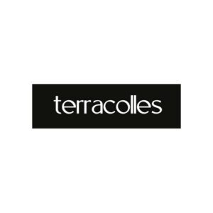 DD_Terracolles