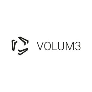 DD_Volum3