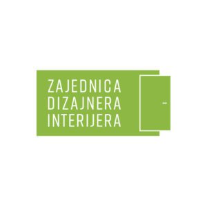 DD_Zadin