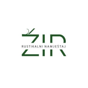 DD_Zir