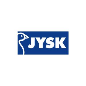 Horeca_JYSK