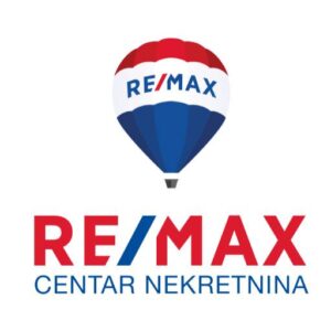 Remax