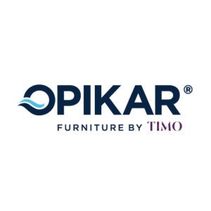 OPIKAR logo-01-01