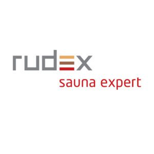Rudex_logo-01