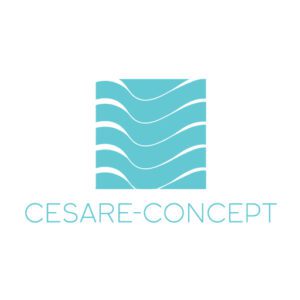 cesare_concept_logo-01