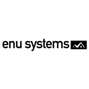 enu_systems_logo-01
