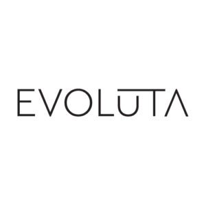 evoluta_logo-01