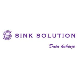 logo TURK M&Z-01