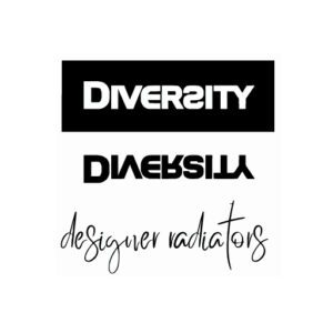 logo_diversity_manji-01