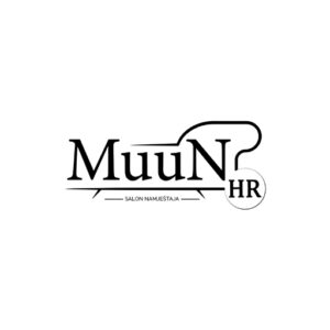 muun_logo