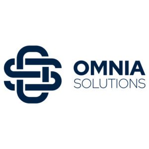 omnia_solution_logo - Ada