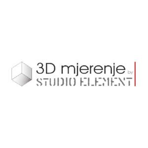 3D_mjerenje_logo-01