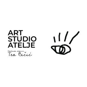 ART_STUDIO_ATELJE_TEA_BII_logo-01