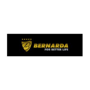 BERNARDA logo preferiraju ovaj-01
