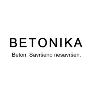 BETONIKA_CENZUS_logo-01