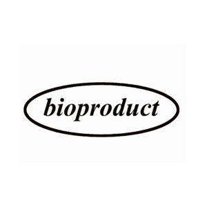 BIOPRODUCT logo-01