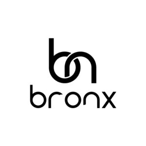BRONX logo-01